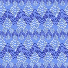 wave pattern N124