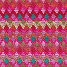 tribal pattern N580
