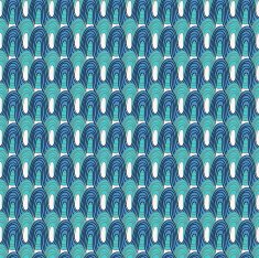 wave pattern N125