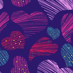 hearts N48