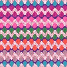 wave pattern N126