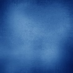 Abstract Blue Background N21