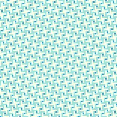 Geometric seamless pattern background N45