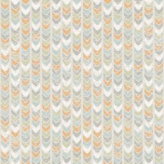abstract pattern background N87