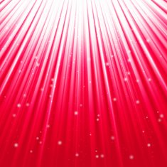 Christmas texture with shining snowflakes and rays N5