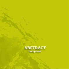 Abstract Ink Blot for Grunge Backgound N279