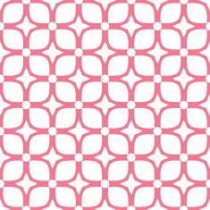 Abstract seamless pattern N1059