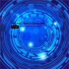 Techno Urban Design N164