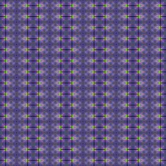 Vintage shabby background with classy patterns N977
