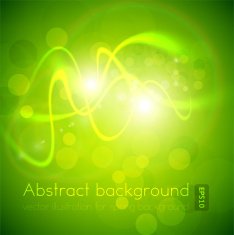Abstract Modern Clean Background N85