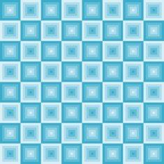 Geometric seamless pattern N149