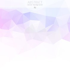 Geometric vector abstract background for modern design N23