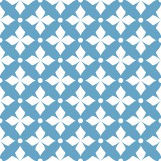 Abstract seamless pattern N1063