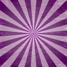 vector grunge sun rays background