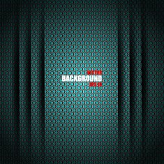Abstract vector background N58