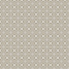Vintage shabby background with classy patterns N980