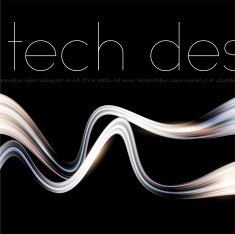 Techno Urban Design N198