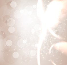 Abstract Modern Clean Background N99