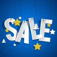 Sale N61