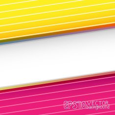Abstract colorful background N56