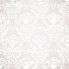 Abstract Background Mosaic Seamless Pattern N2