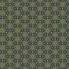 Vintage shabby background with classy patterns N985