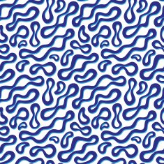 Abstract seamless background N56