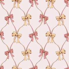 Bows N4