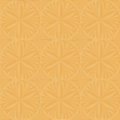 Graphic element N56
