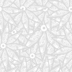 Floral background N530