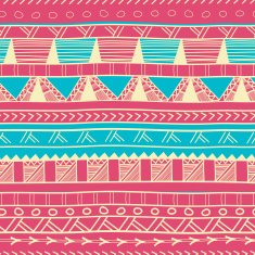tribal pattern N613