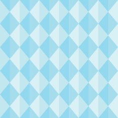 popular vintage zigzag chevron triangle pattern N17