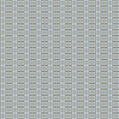 Vintage shabby background with classy patterns N996
