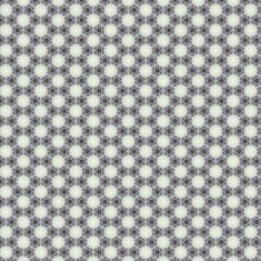 Vintage shabby background with classy patterns N1008