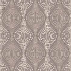 geometric pattern N140
