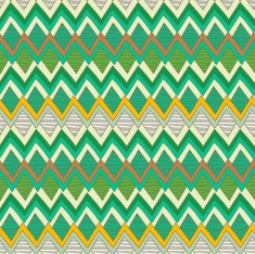 tribal pattern N620