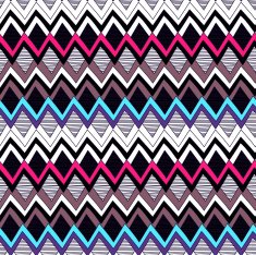 tribal pattern N621