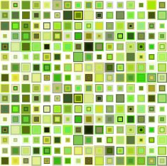 abstract seamless pattern mosaic background N3