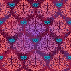 Damask N2
