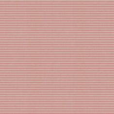 Stripes seamless pattern N2