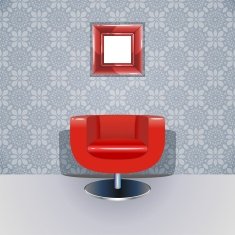 vector interior