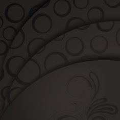 BACKGROUND N158