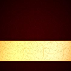 Vintage background N81