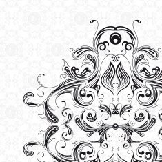 BACKGROUND N160