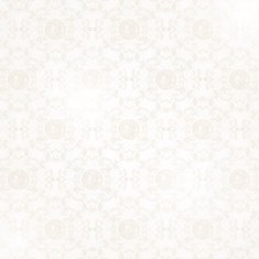 BACKGROUND N161