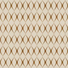 vintage textured pattern N4