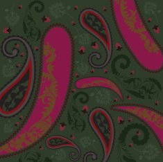 pattern 21