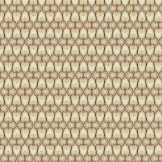 Vintage shabby background with classy patterns N1017