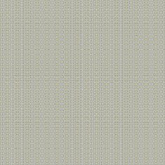 Vintage shabby background with classy patterns N1018