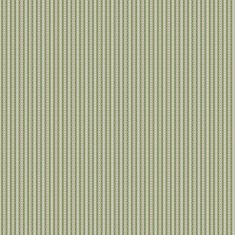 Vintage shabby background with classy patterns N1023